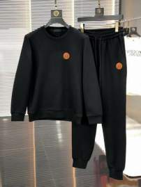 Picture of Hermes Sweater Suits _SKUHermesM-5XLkdtn0840466